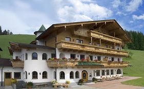 Alpenkönig